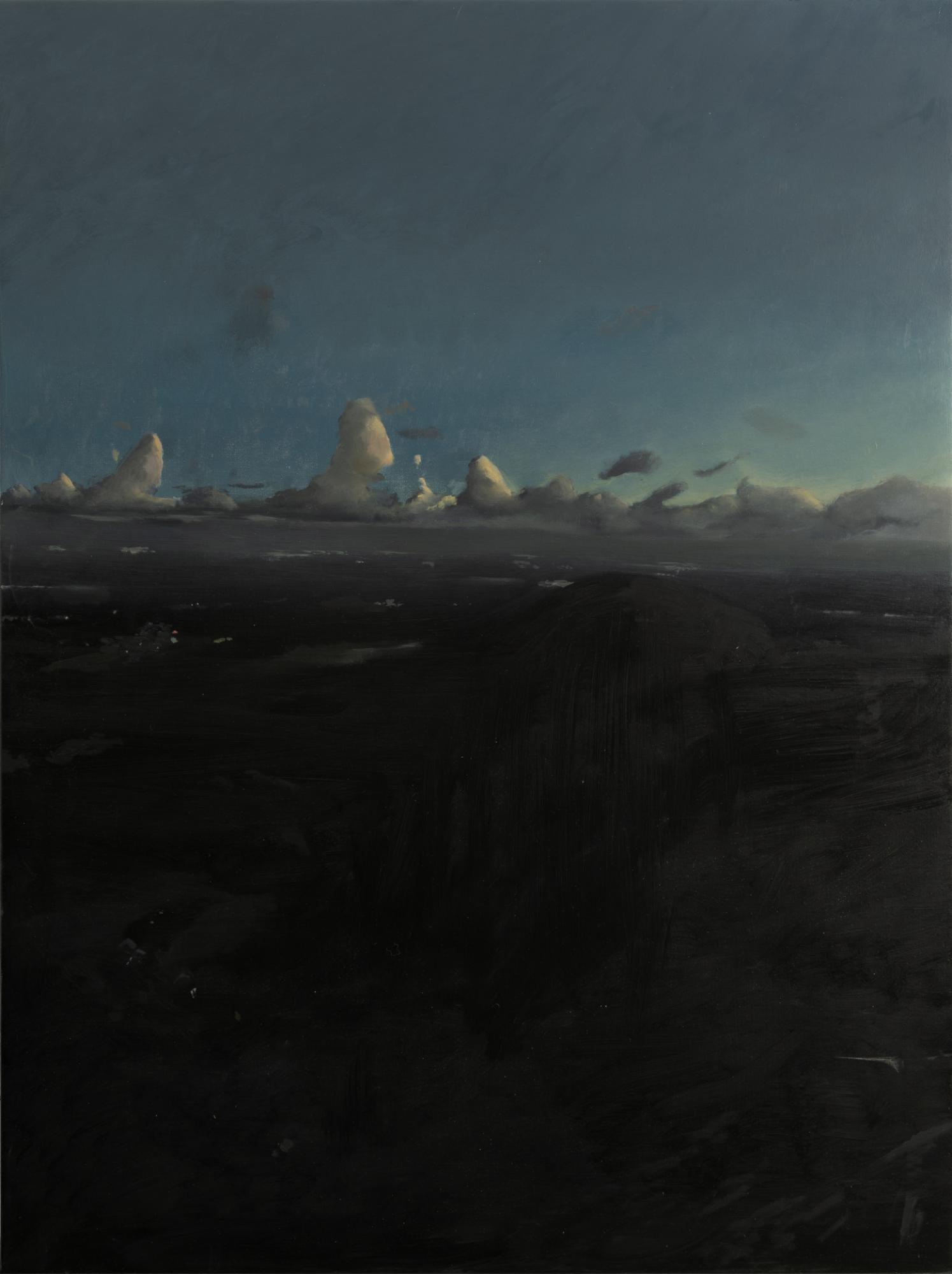 Mountain Top
